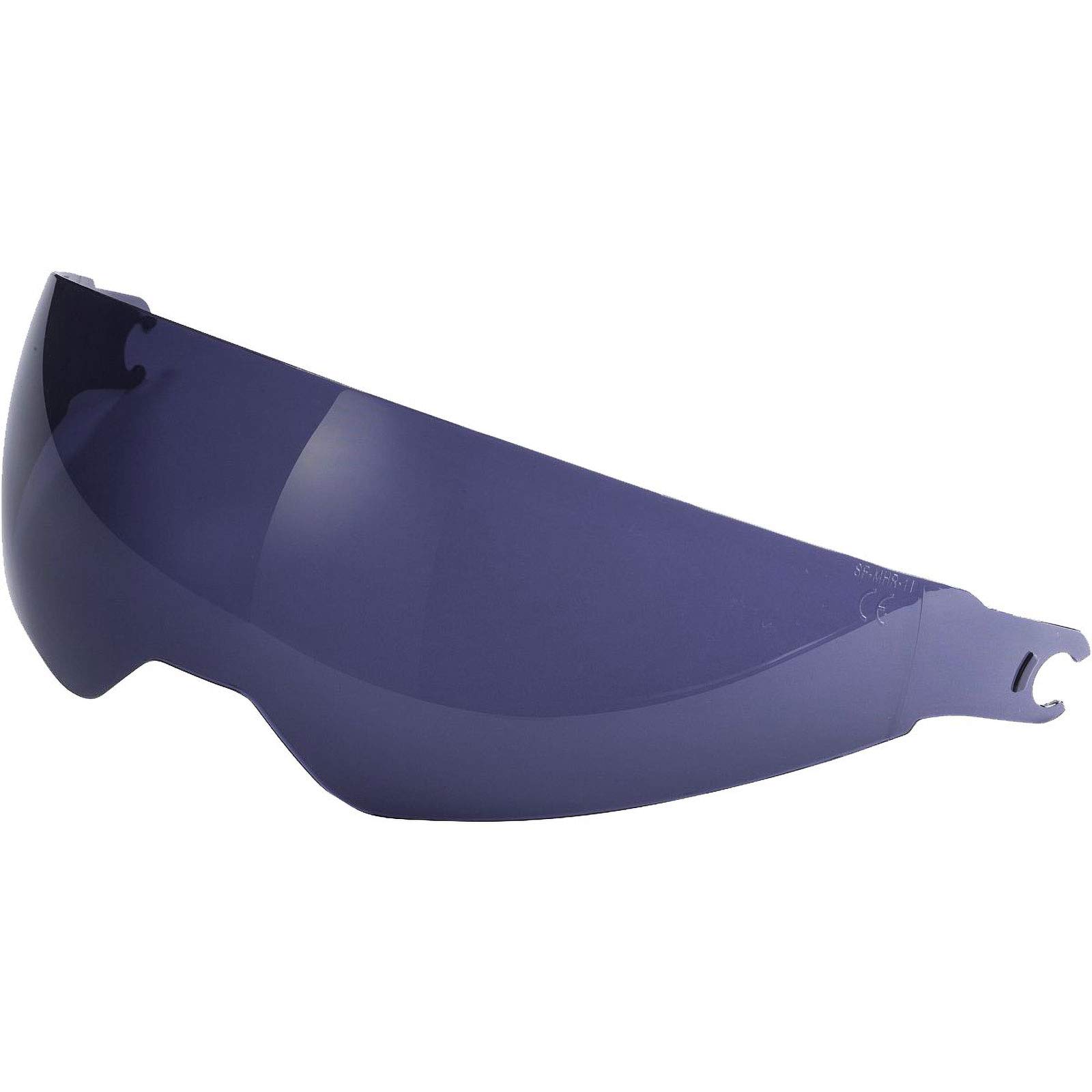 https www.amazon.com ls2-helmets-motorcycle-helmet-sunshield dp b0196lbjwq LS2 Stream Inner Sun Visor Street Motorcycle Helmet Accessories Lululemon Team Canada Future Color:Buckhorn Green conv:product dimensions:21.5L x 16.5W x 10.4H in