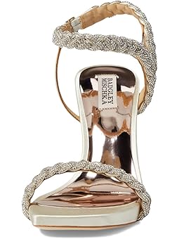 swedish hasbeens braided sky high