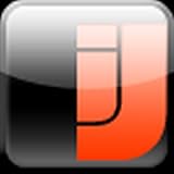 - Create and edit your resume to find jobs