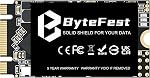 MAC SSD 256GB Compatible with Apple MacBook Air A1465 A1466(Mid 2013-2017), MacBook Pro Retina A1398 A1502 (2013-2015), M.2 NVMe Solid State Drive