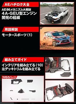 デアゴス　スプリンタートレノAE86 issue_74_1.jpg