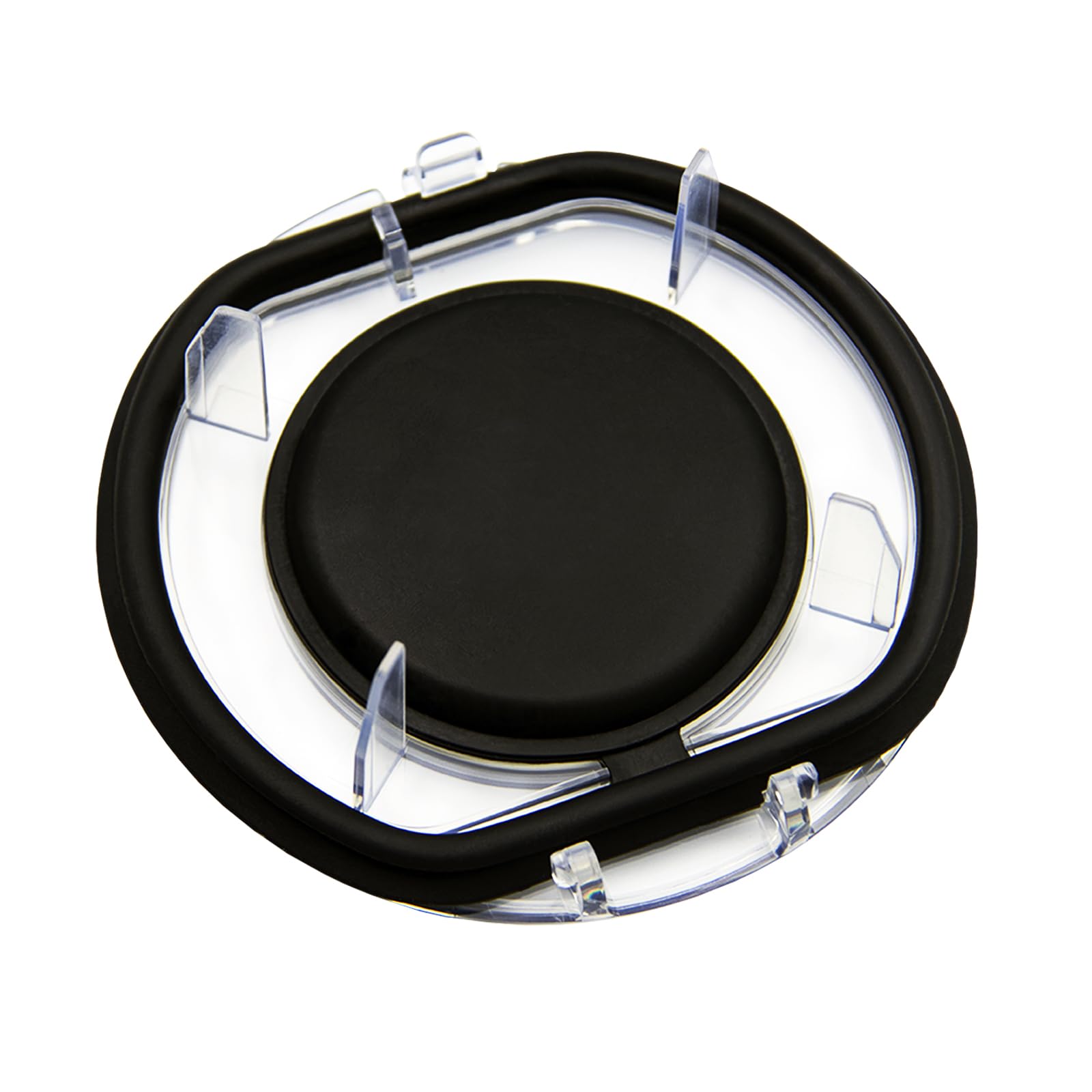 Amazon.co.jp: HomeParts ダストビン 蓋 交換用 ダイソン V6 DC58 DC59