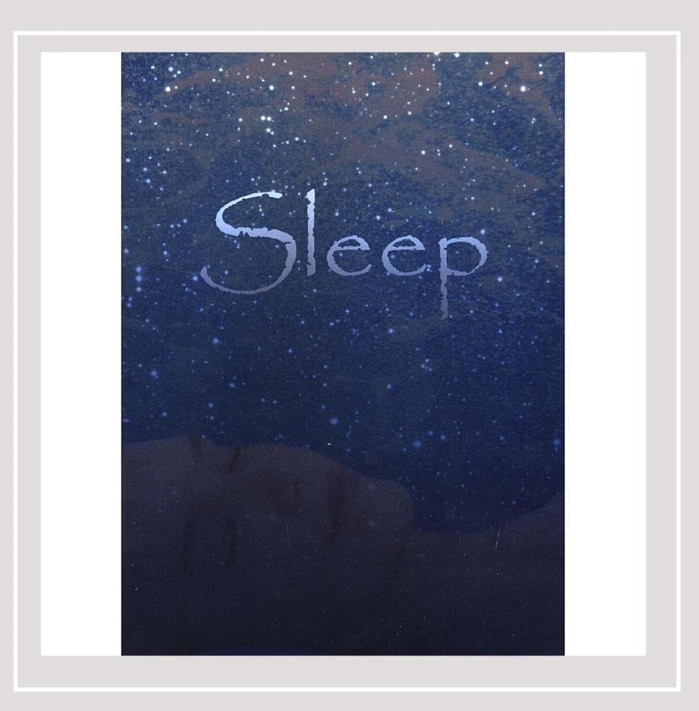 Sleep