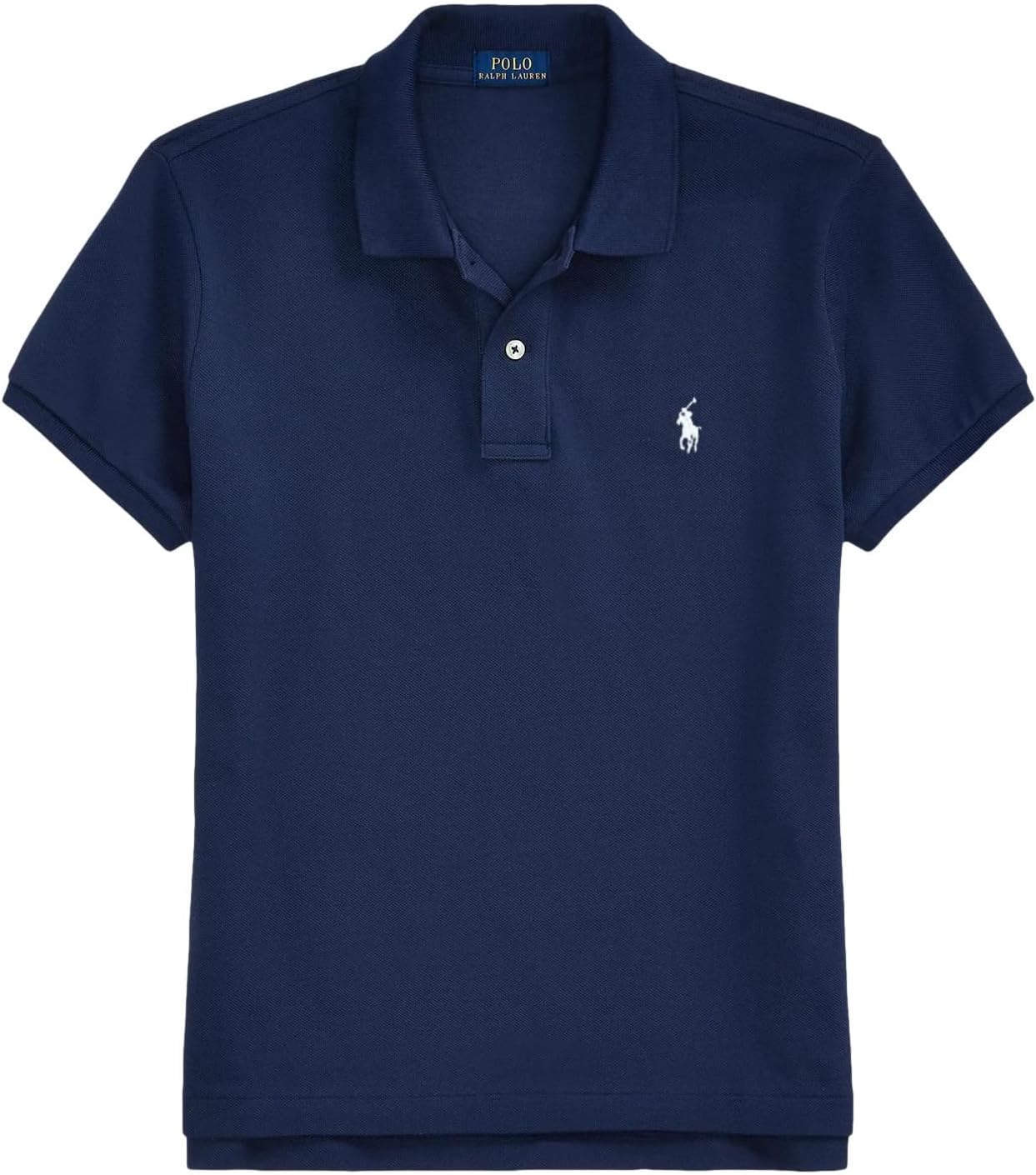 Tk maxx polo ralph lauren womens Clearance