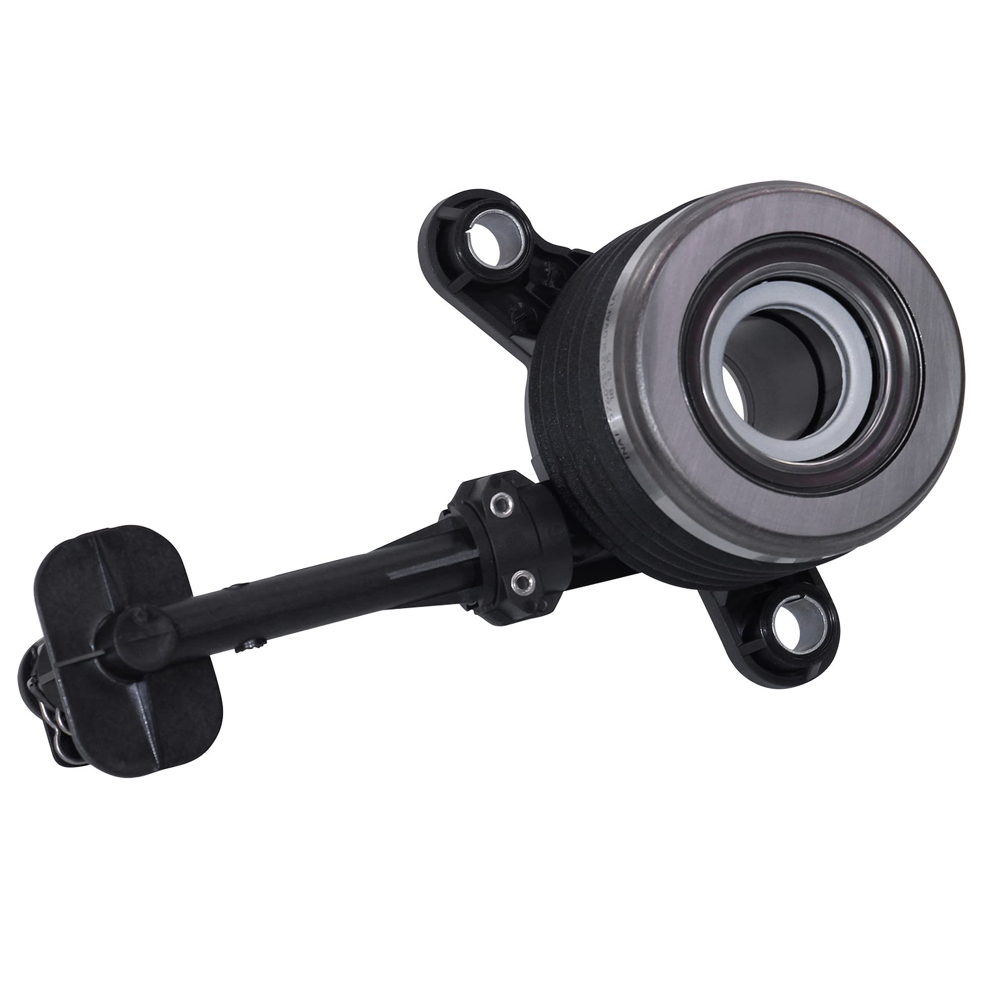 LuK 510 0091 10 Butée Hydraulique