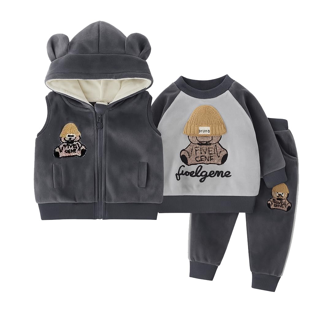 Bold N Elegant Cotton Blend Cute...