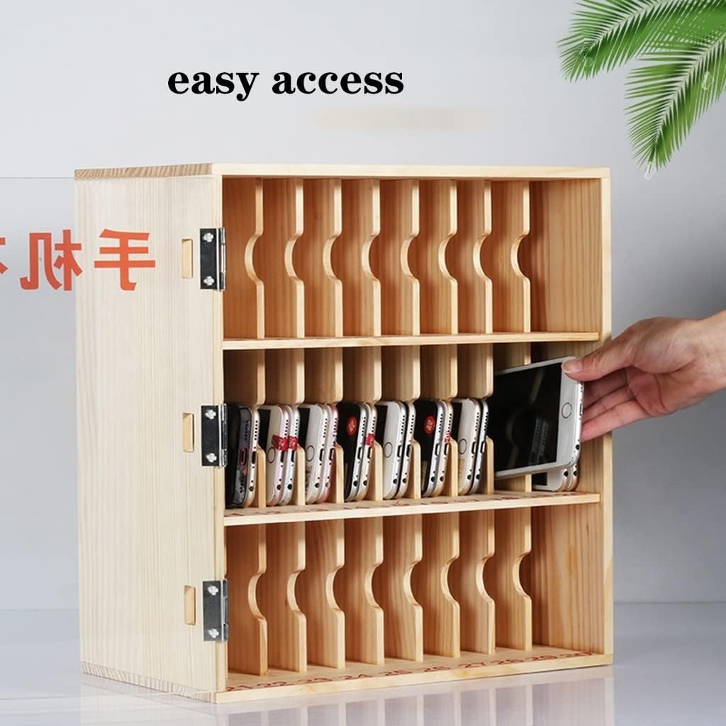 スマホ 充電 ステーション 【 モバイルロッカー８ AD 】 充電ロッカー コイン式 デジタルサイネージ AndroidOS搭載 最大8台 据置  壁掛け 商用 充電ボックス : eモンズ Yahoo!店 - 通販 - Yahoo!ショッピング  携帯電話充電ステーション、携帯電話収納キャビネット、10-100 ...