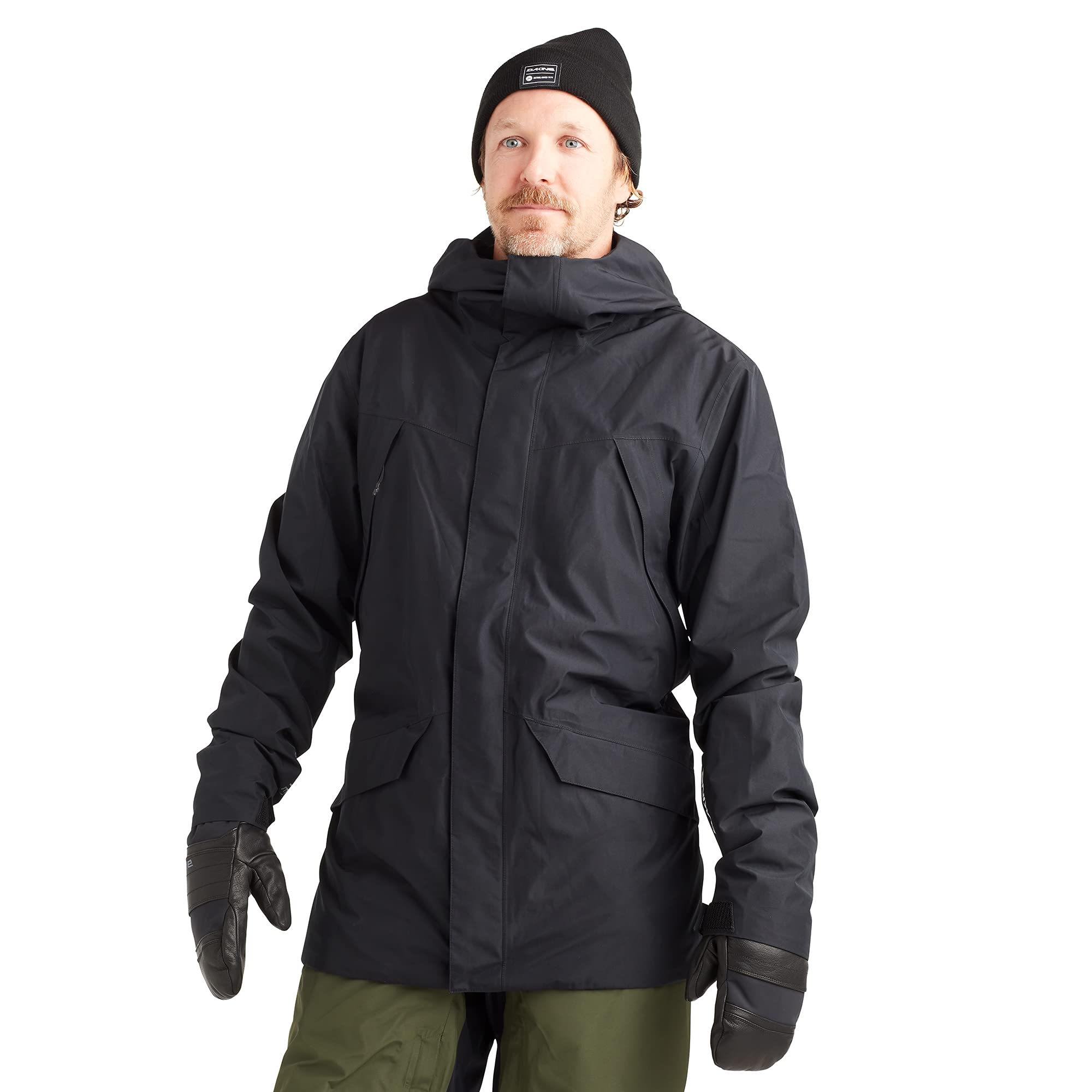 DAKINE ダカイン GORE-TEX 2layer｜ウエア/装備(男性用)