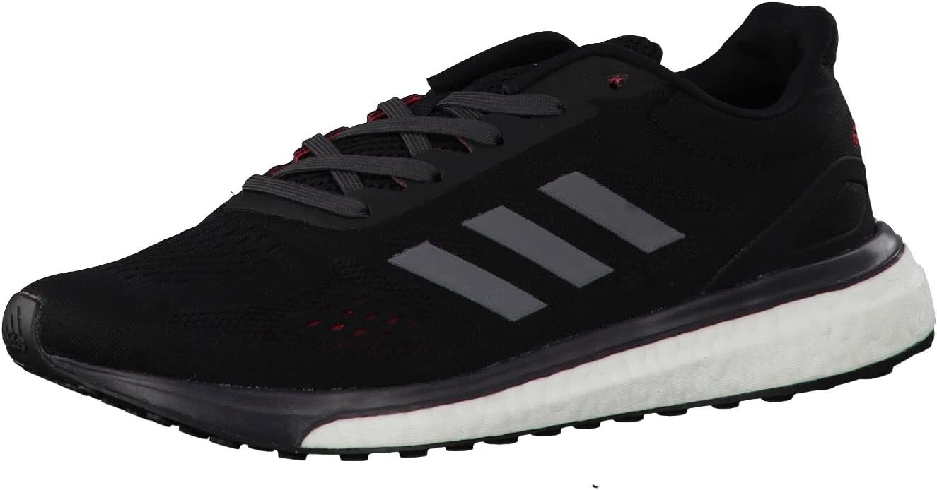 adidas response cl for women