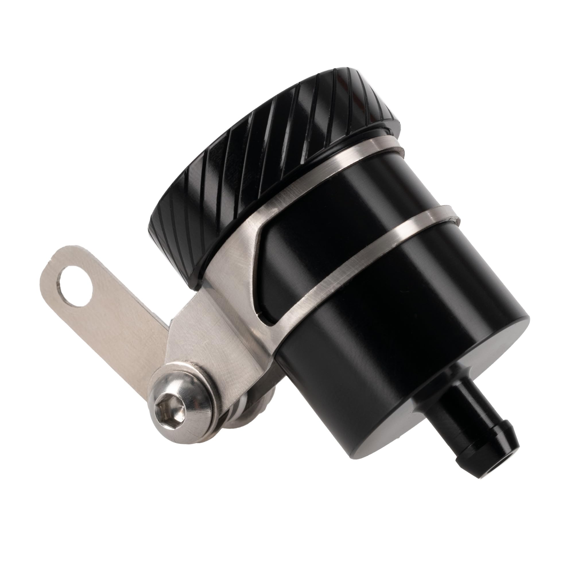 OXFORD OX800 Depósito de líquido de frenos 21ml negro