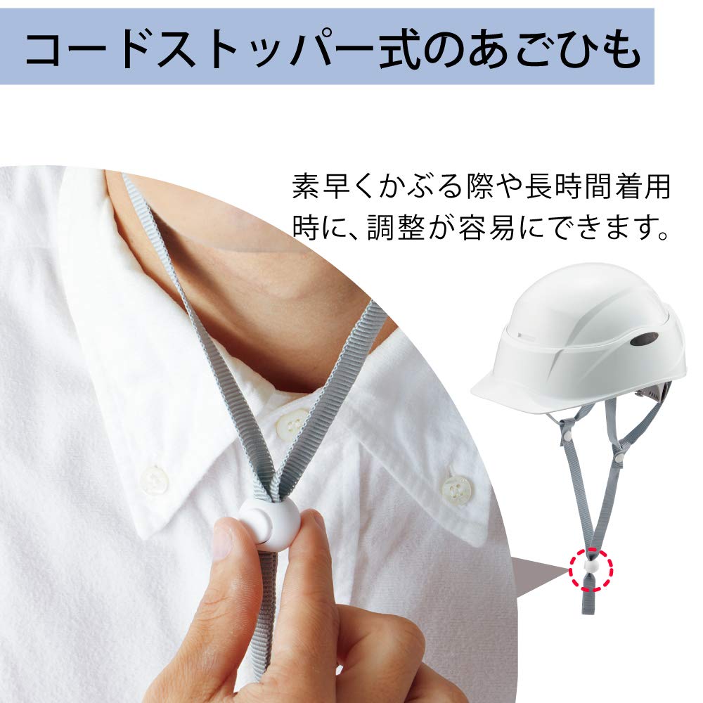 Amazon.co.jp: コクヨ 防災用 回転式ヘルメット Crubo 3個セット