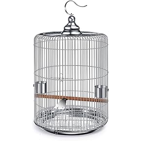 鳥かご ・ケージ - Amazon.co.jp