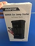 Review Image by LVJeepGuy