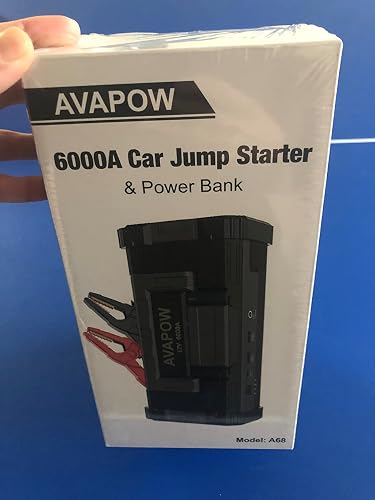 Review Image by LVJeepGuy