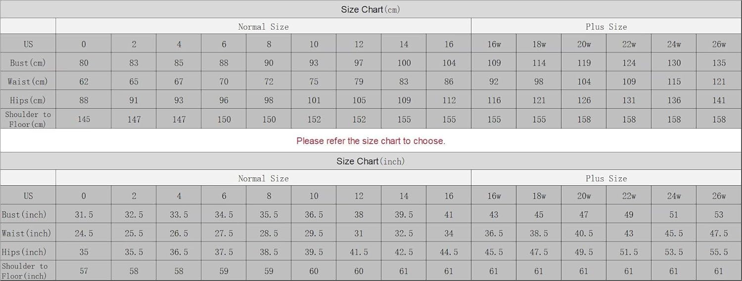 High Low Bridesmaid Dresses Long V Neck Pleated Satin Formal Wedding Guest Dress with Slit - Image 7