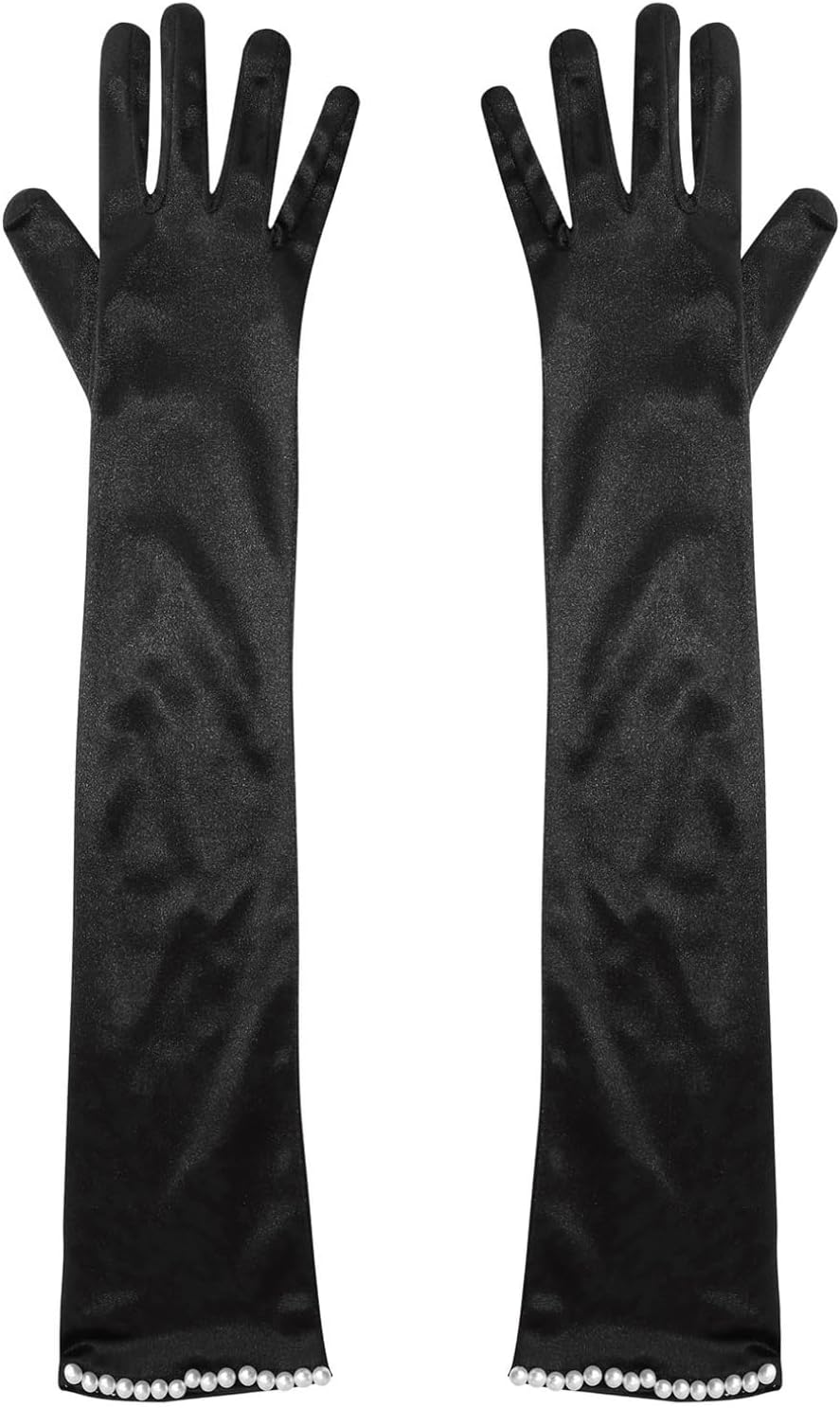 Women Sequins Tassel Latin Dance Dress Leotard Rumba Salsa Jazz Dance Outfit with Gloves Hat Dance Costumes