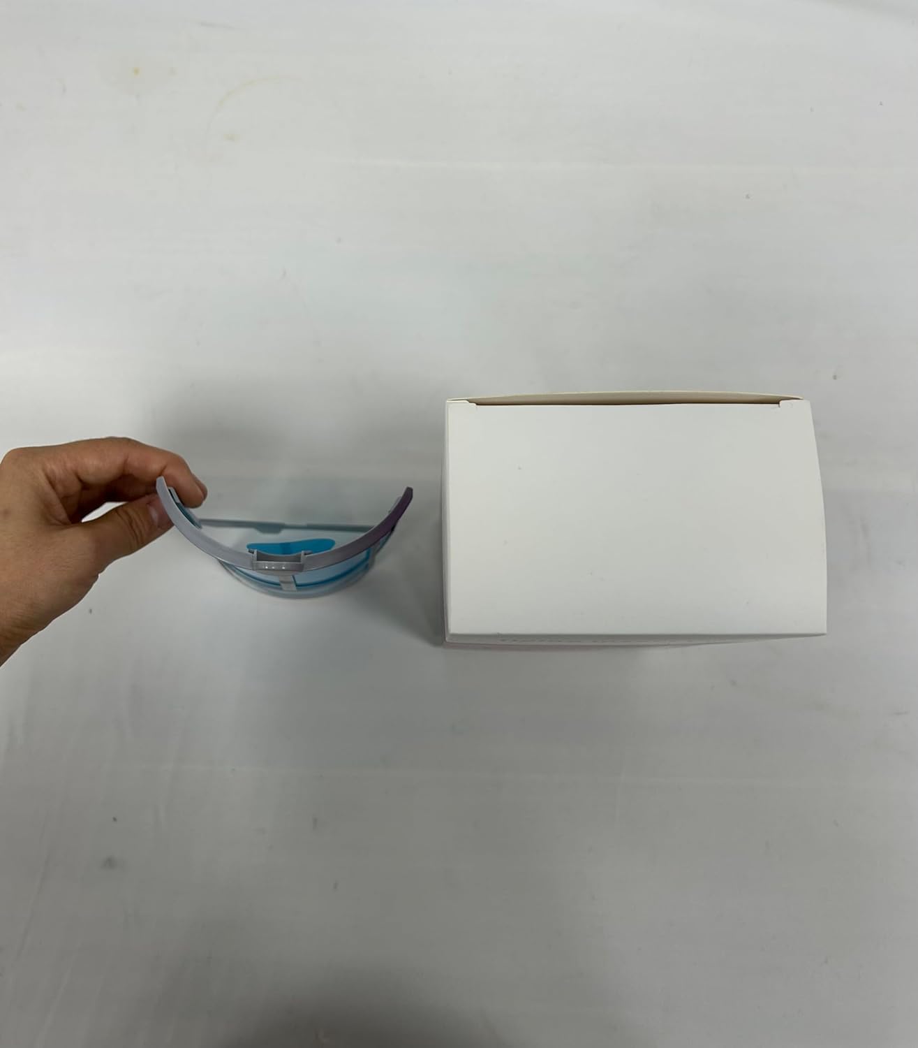 https://m.media-amazon.com/images/I/6104FO6S+tL._AC_SL1500_.jpg