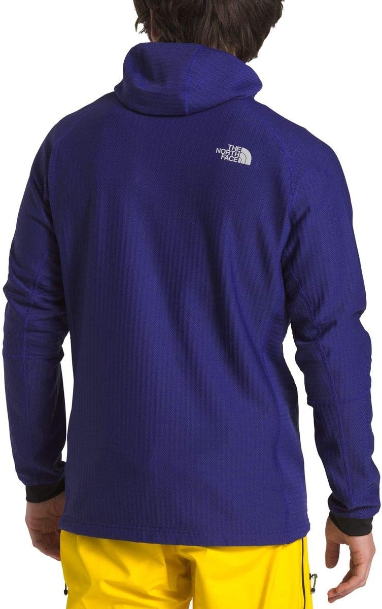 north face summit l2 fuseform