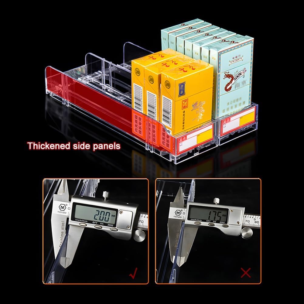 NATIONALSナショナルズMLB選手支給品UsedプラクティスシャツMサイズ NATIONALSナショナルズMLB選手支給品UsedプラクティスシャツMサイズ