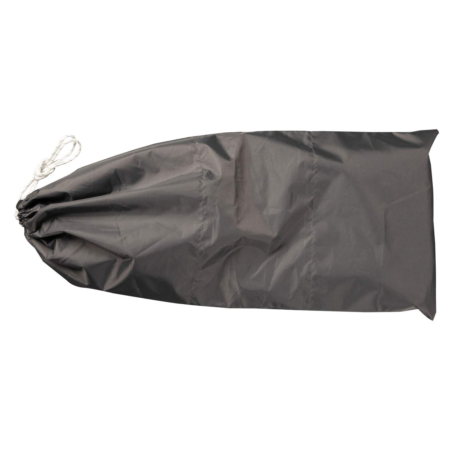 【2セット】BUNDOK(バンドック) ソロベース用 フタマタ BD-79 お得セット】ソロベース用 フタマタ【テント・タープ】 BD-79×2セット お得