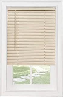 Classic Touch Cordless 1