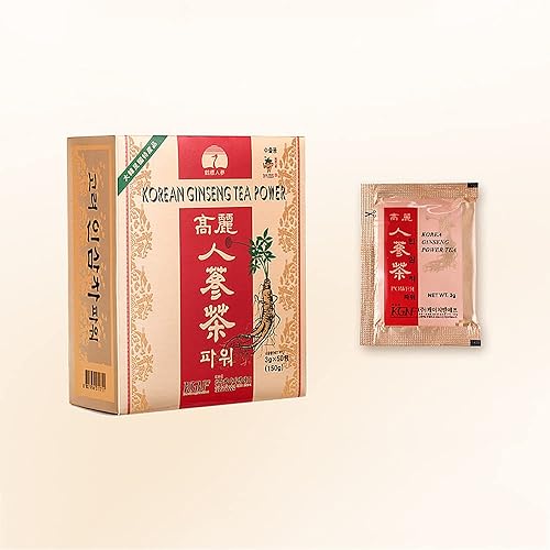 Miniatura 3 de Té de ginseng, bolsas de té de ginseng, té de ginseng orgánico, té de ginseng hojas sueltas, bolsas de té de ginseng orgánico, té de ginseng para