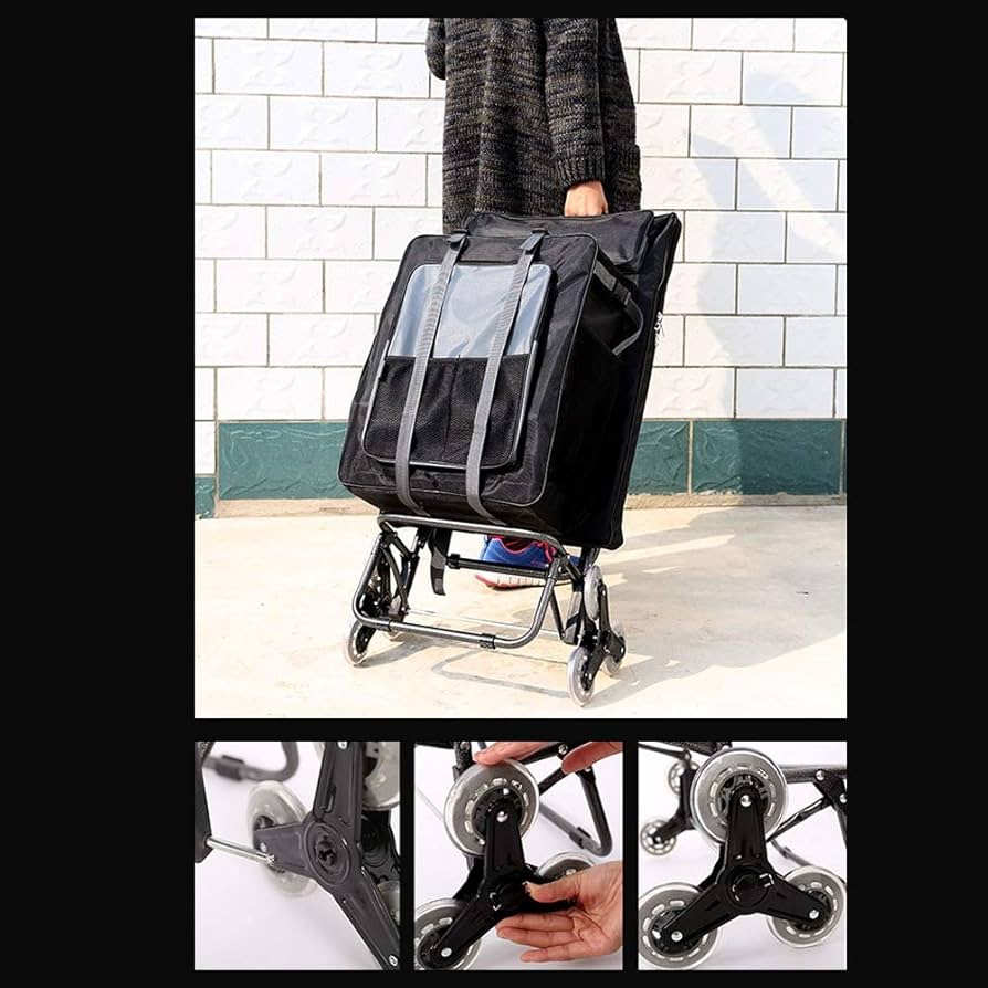 Hi-STANDARD キャンバスアート 41cm 71k1lclPZxL._UF350,350_QL80_.jpg