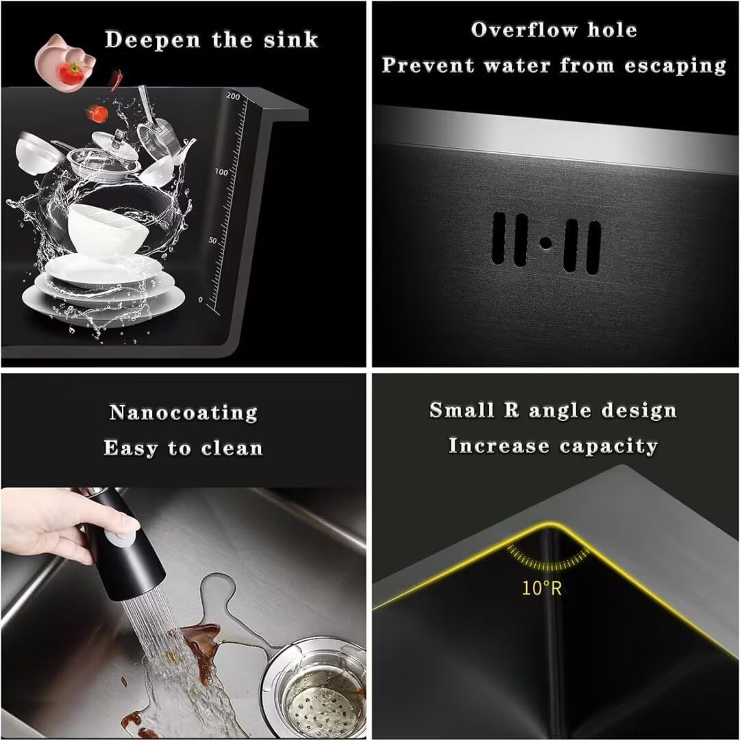 山浦龍一さん　2段棚 90×25×30 cm 山浦龍一さん2段棚 90×25×30 cm