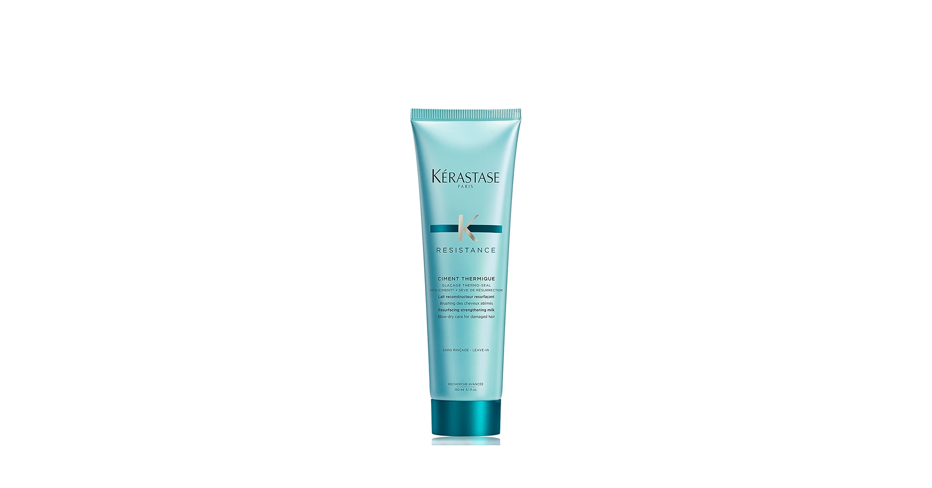 Kérastase Ciment Thermique 3本セット KÉRASTASE CIMENT THERMIQUE HEAT PROTECTING CREAM