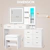 Product Photo 7