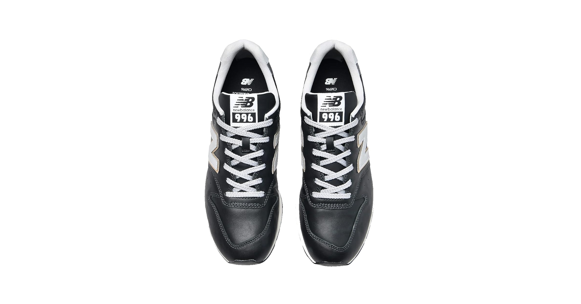 希少 ニューバランス CM996NB 黒 レザー スニーカー 26cm 楽天市場】New Balance ニューバランス CM996RI2 CM996RJ2