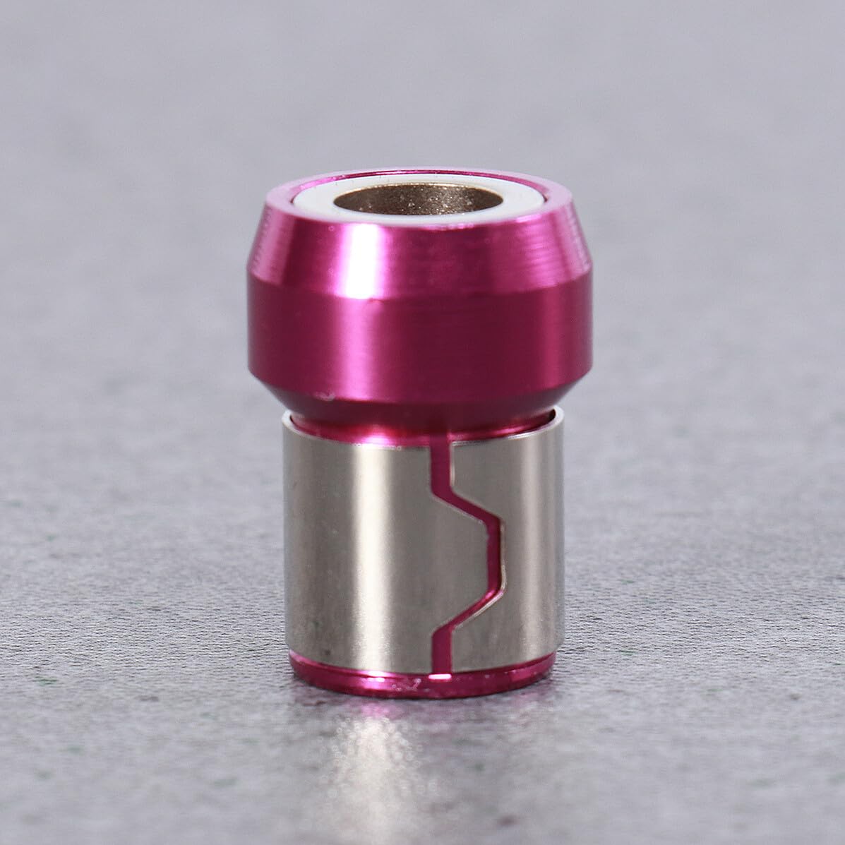 3 Sztuki Wierteł Magnetycznych Wiertła Magnetyczne