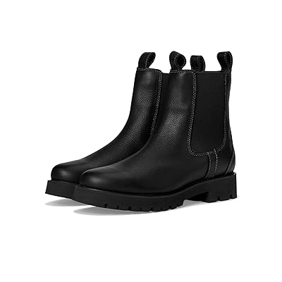 Ariat Wexford Lug Mid Waterproof Women