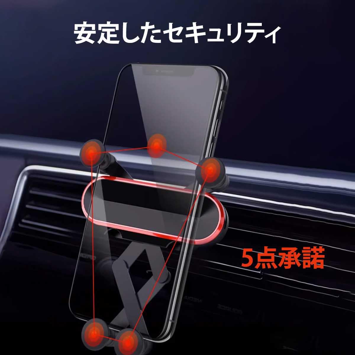 スマートフォン本体 AQUA Amazon | トヨタ アクア Aqua NHP10 Vitz KSP10 SCP10 NCP10