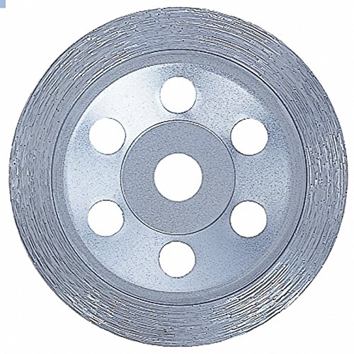 Makita 792289-1 ダイヤホイール マキタ PC1100用