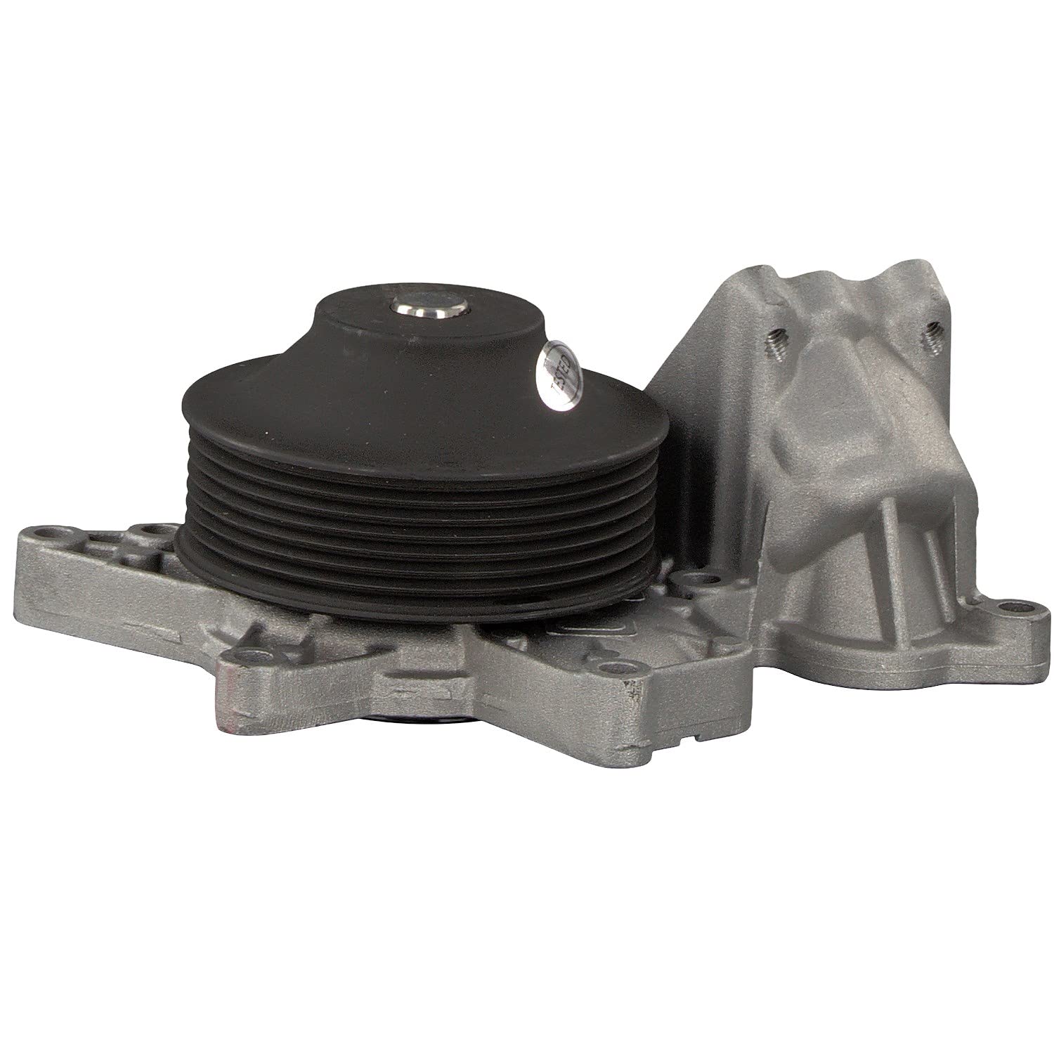 Febi bilstein 40010 Refrigerantes Del Motor