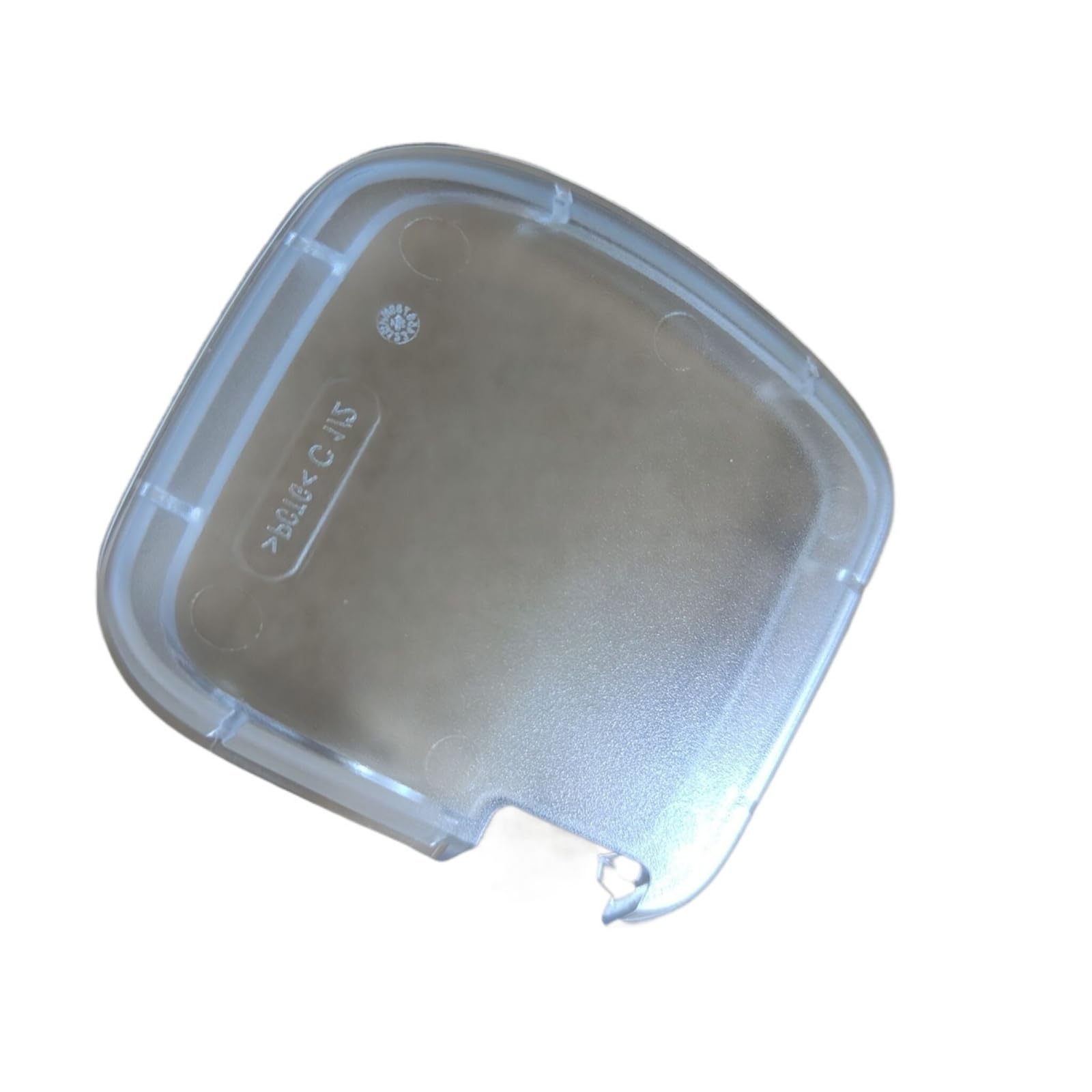 Accessori for macchine da caffè, compatibili con Philips EP3341 Sostituzione riparazione pezzi di ricambio for macchine da caffè(A)
