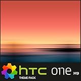 servomat steigler bedienungsanleitung cino All wallpaper collections HTC M9 Themepack