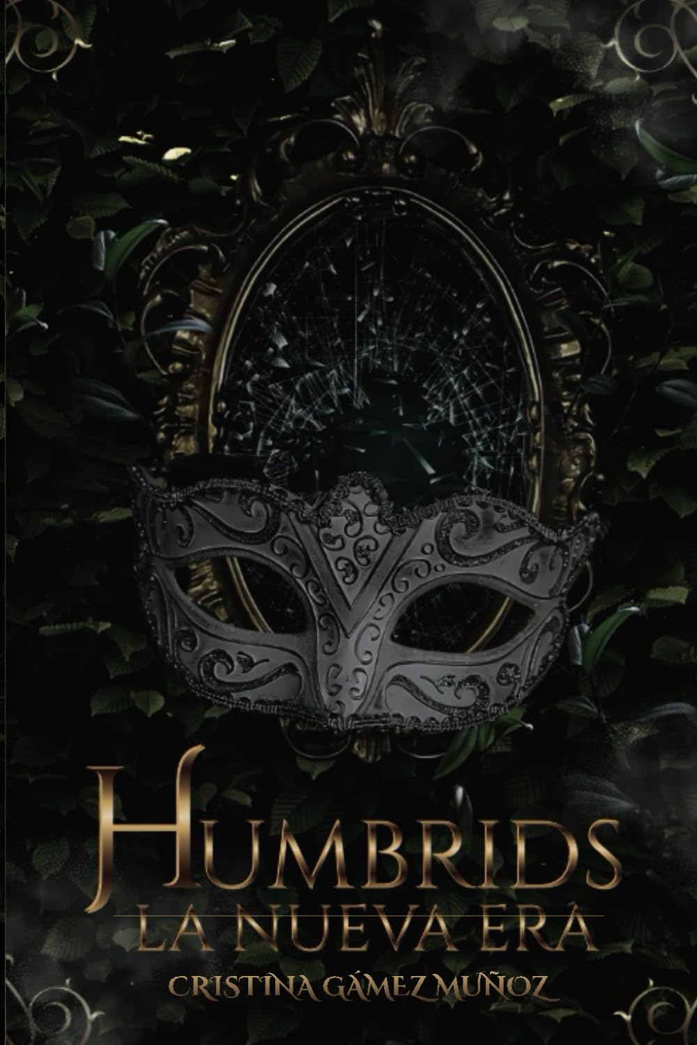 Humbrids La Nueva Era