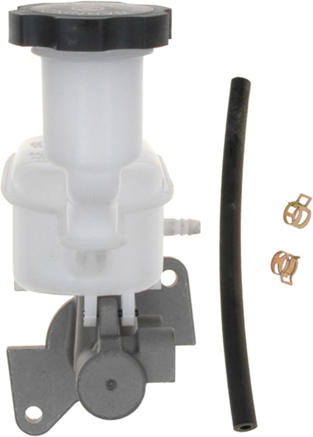 ACDelco Gold 18M2449 (19287358) Brake Master Cylinder Assembly