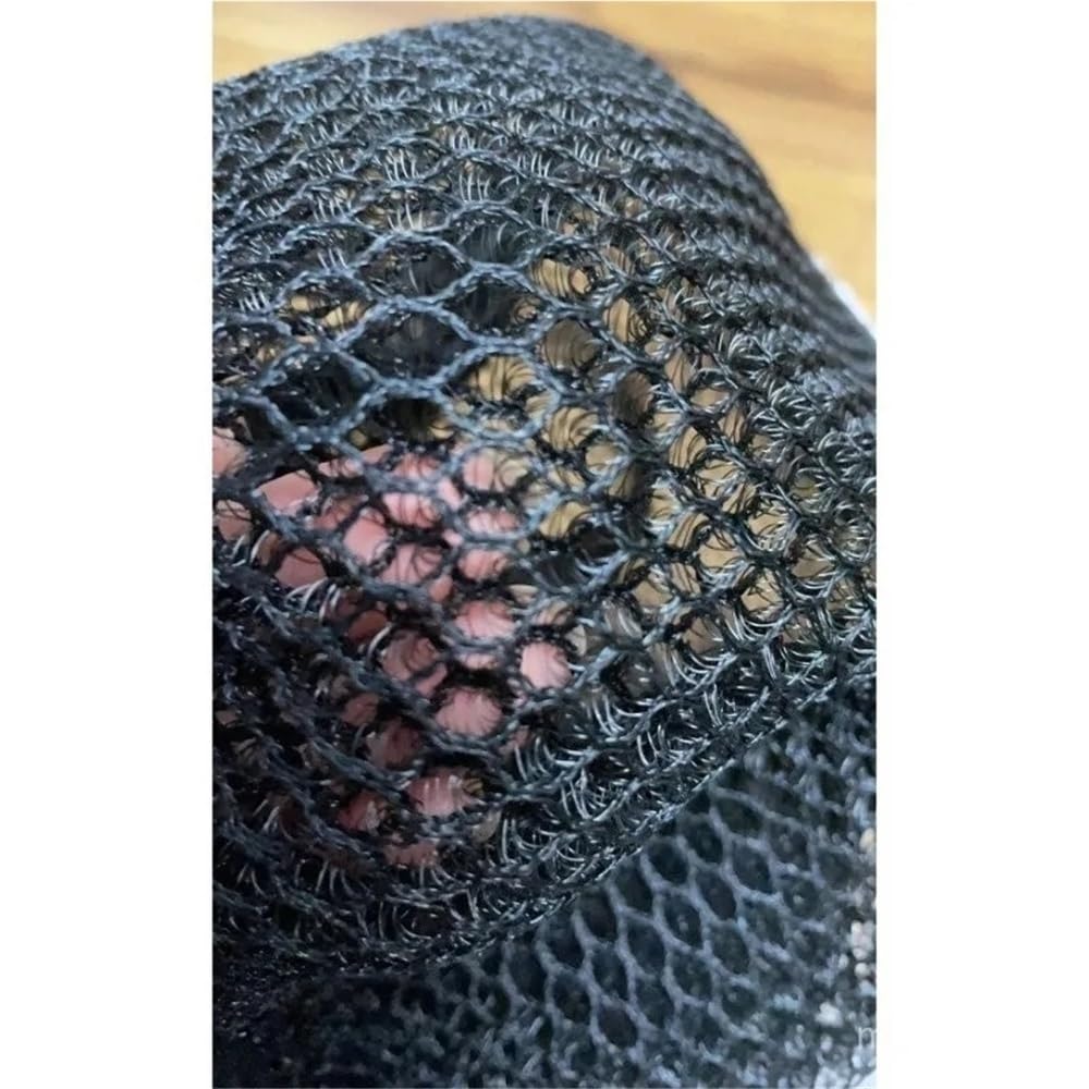 Copertura Coprisella Per SYM Husky ADV 150 Moto Fodera Per Cuscino In Rete A Nido D'ape Traspirante Calore Isolamento Solare Coprisedile Accessori Netti