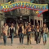  No Guts No Glory [Vinyl LP]