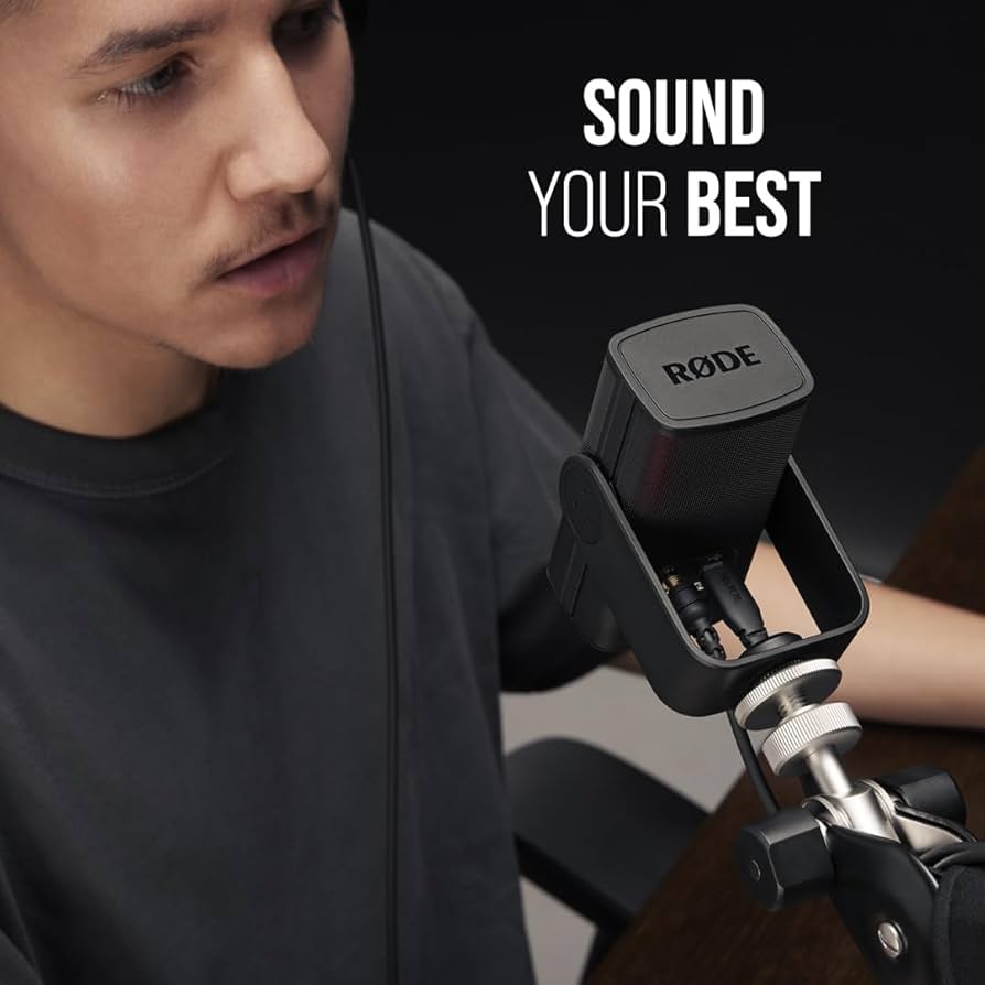 6104MbdXltL._AC_UF894,