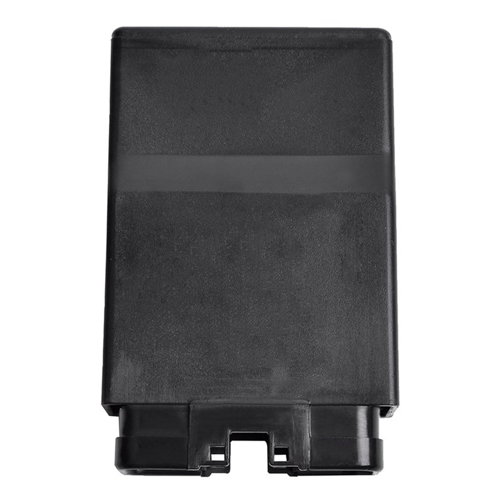 Universal Cdi Control Unit For RVF400 1994-1996 Motorcycle Digital Lgnition CDI Unit Starter Ignitor Electrical Digital Ignition