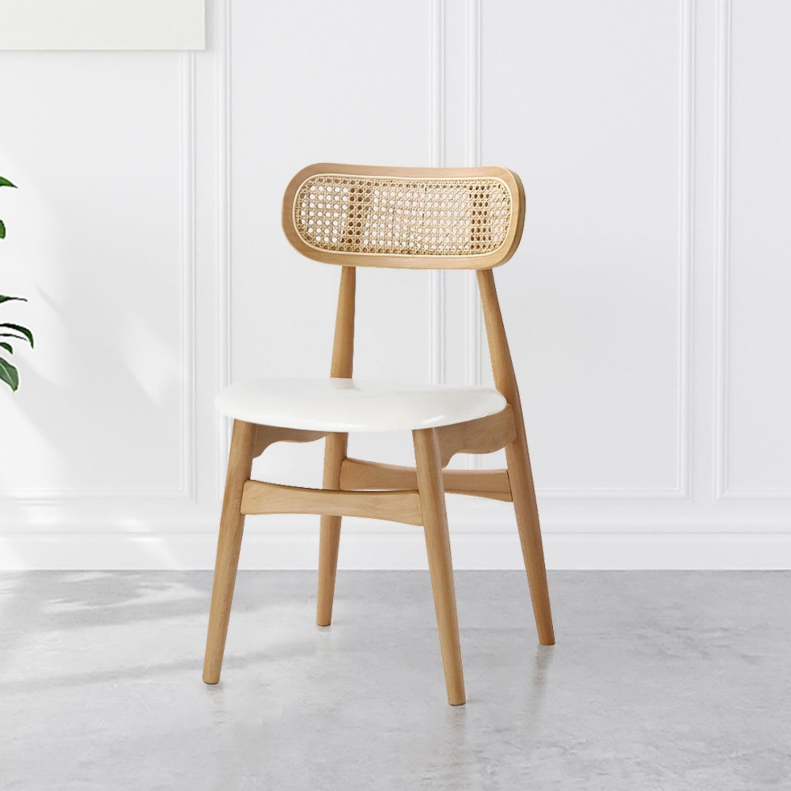 美品　RAY CHAIR 247: RAY KOMAI, Chair < American Design, 5 September 2024