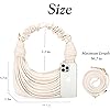 Product Photo 6
