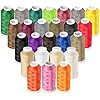 Product Photo 6