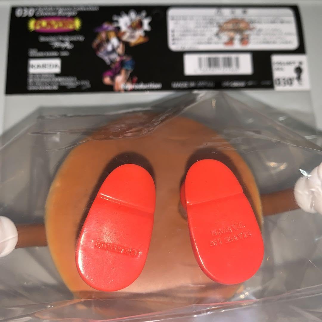 Amazon.co.jp: フレーバーズ 2種 : Toys & Games