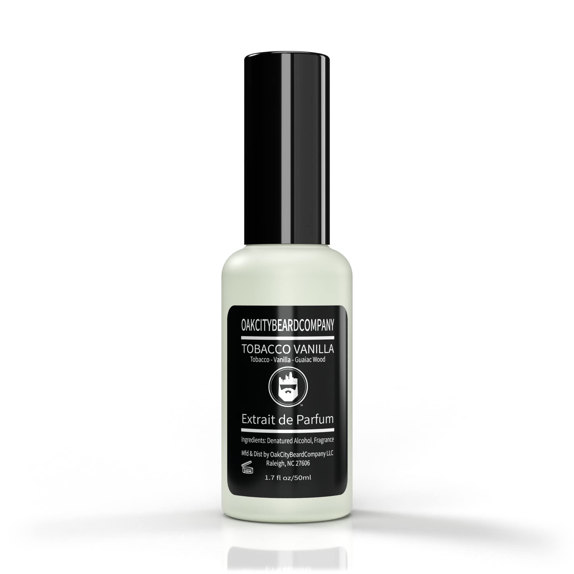 watson tobacco Watson 60ml