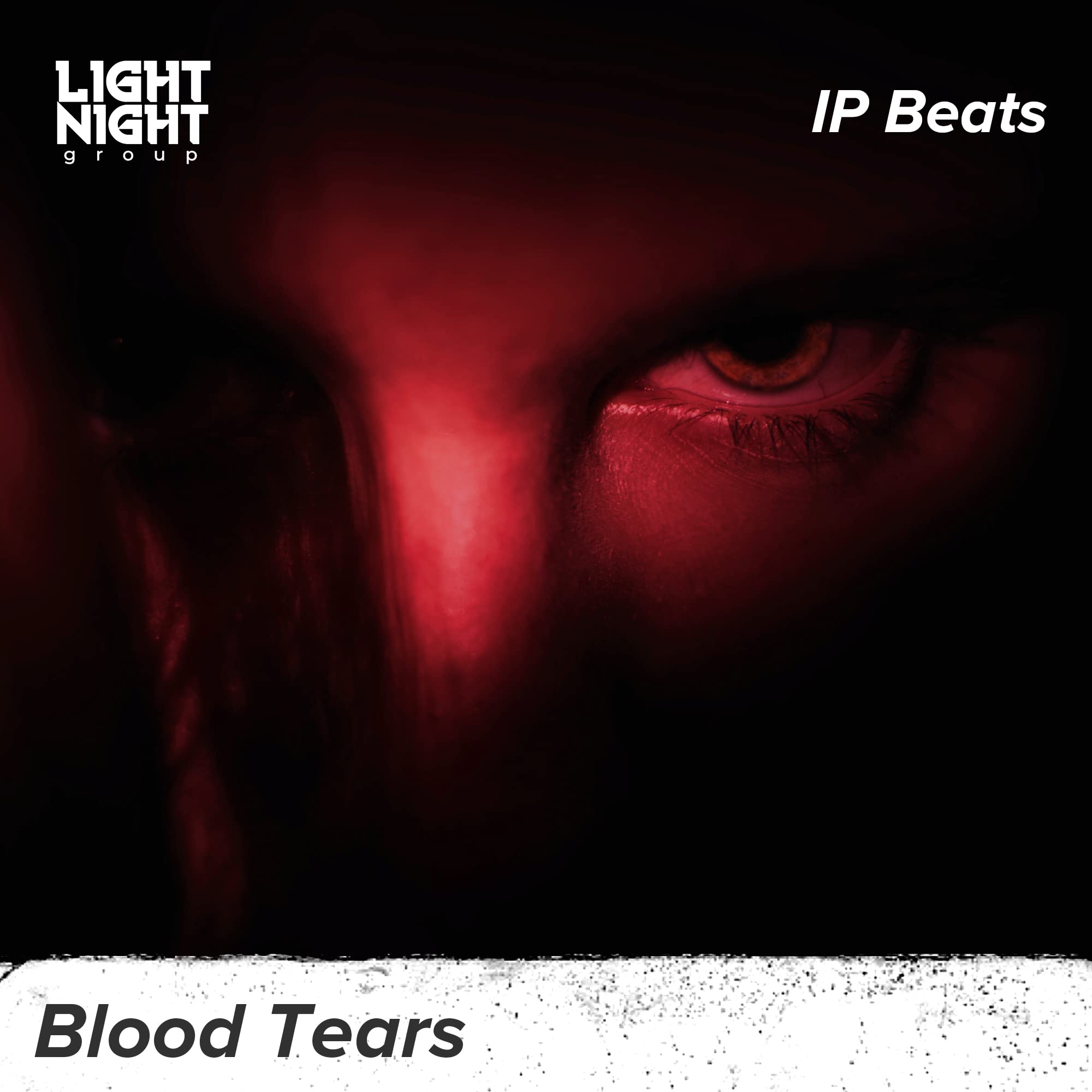 IP Beats